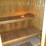 Ξενοδοχείο Domotel Neve Mountain