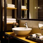 Domotel Neve Mountain 4*