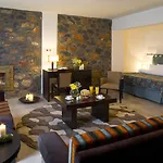 מלון Domotel Neve Mountain 4*
