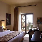 Domotel Neve Mountain Hotel