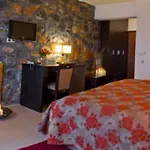 מלון Domotel Neve Mountain 4*