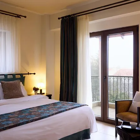 Domotel Neve Mountain Hotel