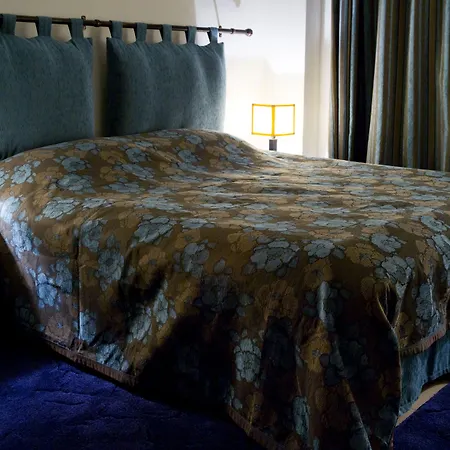 Domotel Neve Mountain Hotel