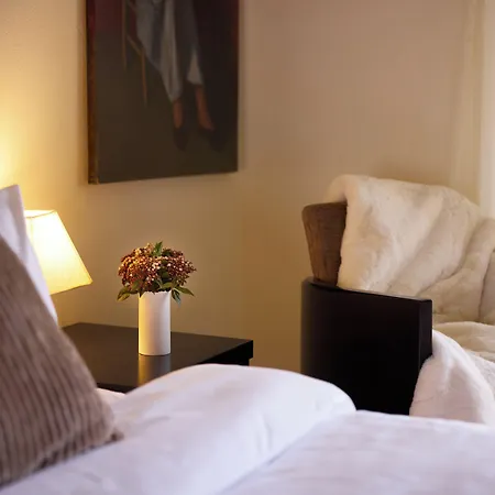 Domotel Neve Mountain 4*