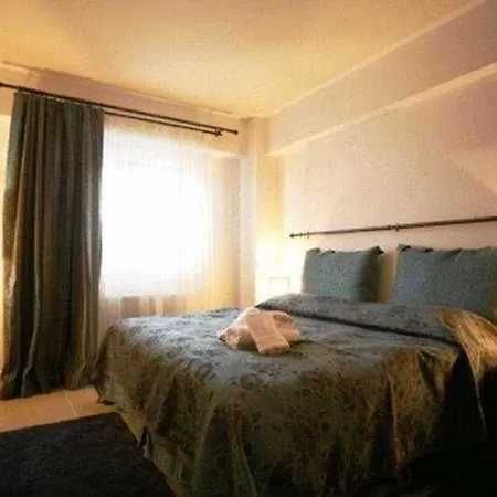 Domotel Neve Mountain 4*