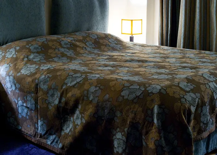 Domotel Neve Mountain 酒店