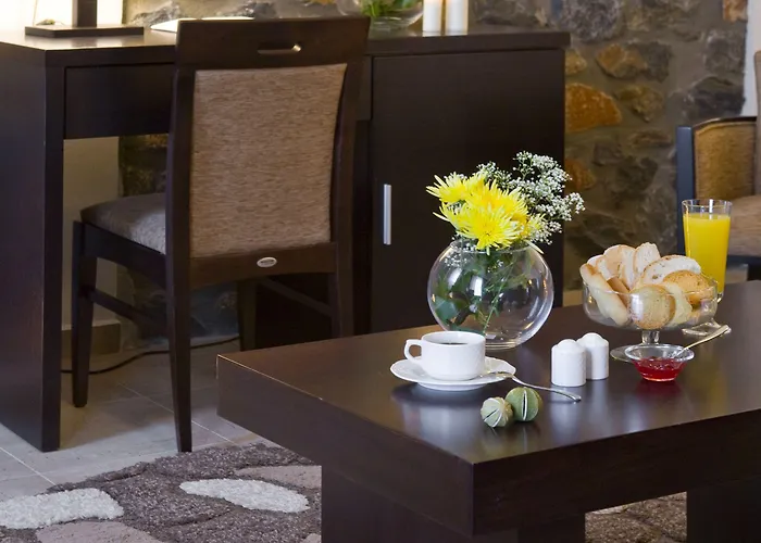 Hotel Domotel Neve Mountain