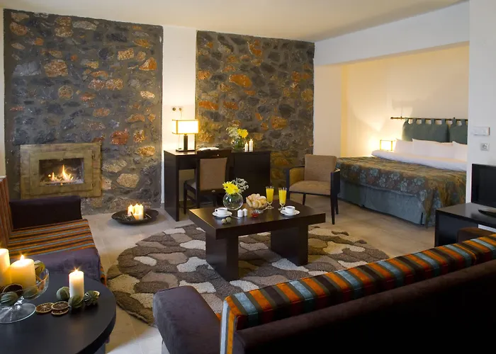 酒店 Domotel Neve Mountain 4*