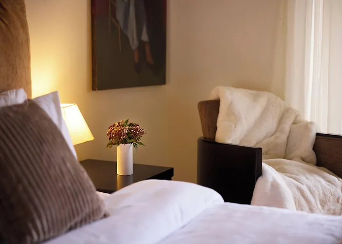 Domotel Neve Mountain 4*