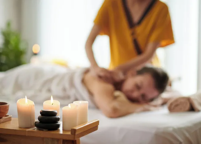 Domotel Neve Mountain 酒店