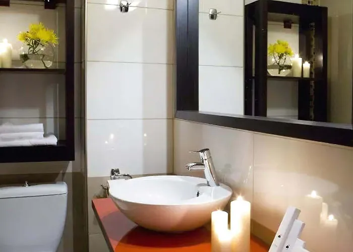 Domotel Neve Mountain 酒店